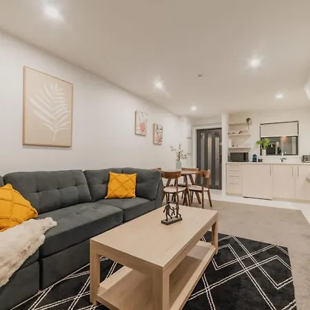 2Br Stay In The City Free Wi-Fi - Gloucester